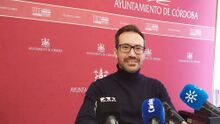 José Antonio Romero Pérez