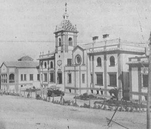 La Cruz Roja en 1935 .jpg