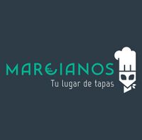Logo - Nuevo Bar Marcianos.jpg