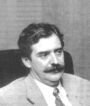 Manuel Pérez.jpg