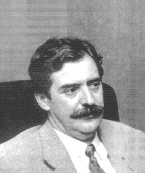 Archivo:Manuel Pérez.jpg