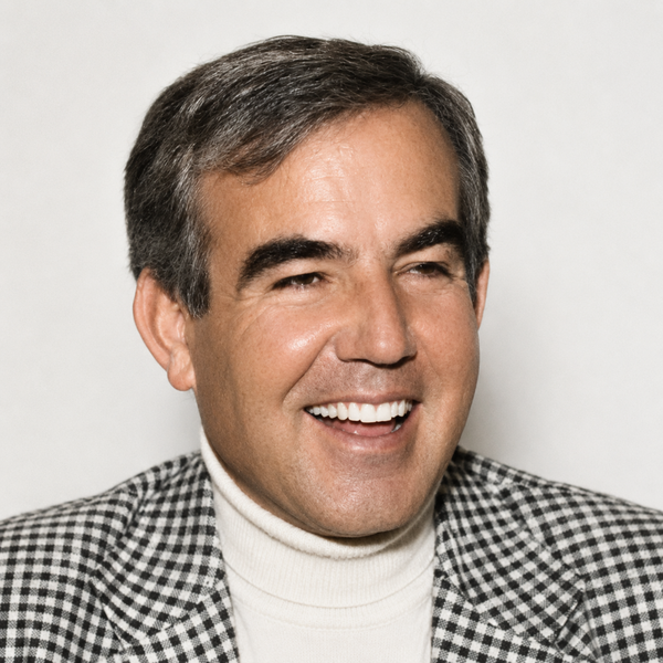 Archivo:Tomás Muñoz Romero (IA).png