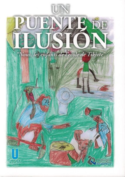 Archivo:Un puente de ilusión.jpg