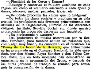 17-11-1965 Danza de los locos La Herrería.JPG