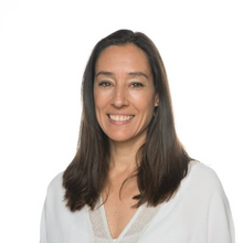 Belén Luque Pinilla