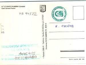 CALLE FRANCO-FP-1979 (Small).jpg