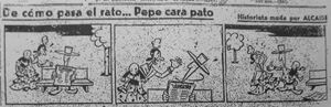 Carapato 124.JPG