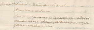 Casa del sacristan FP 1839-42.png