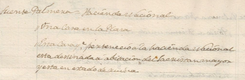 Archivo:Casa del sacristan FP 1839-42.png