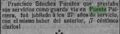 Noticia de 1911