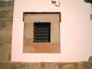 El Posito2 (Torrecampo).JPG