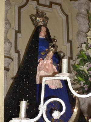 Espacio para la Oficina de Información Turística 033.jpg