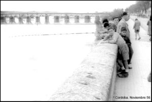 Guadalquivir en los años 50.jpg