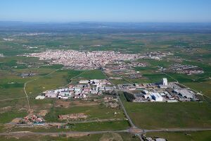 Industria.jpg