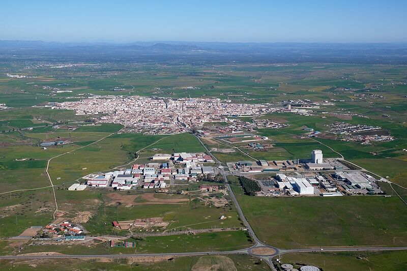 Archivo:Industria.jpg