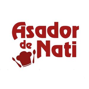 Logo - Francisco Morales e Hijos SL.jpg