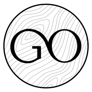 Logo - Restaurante Godeo.png