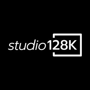 Logo - Studio128K SL.jpg