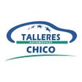 Miniatura de la versión del 03:26 5 sep 2025