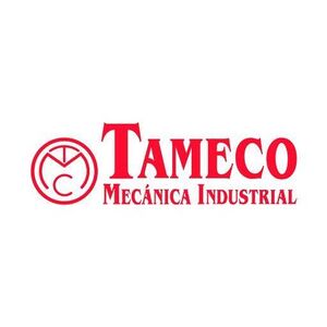 Logo - Tameco Mec nica Industrial SL.jpg