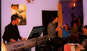 Oculto café.jpg