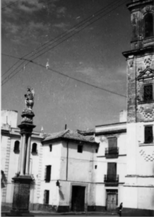Plaza del la Compañía (1955).png