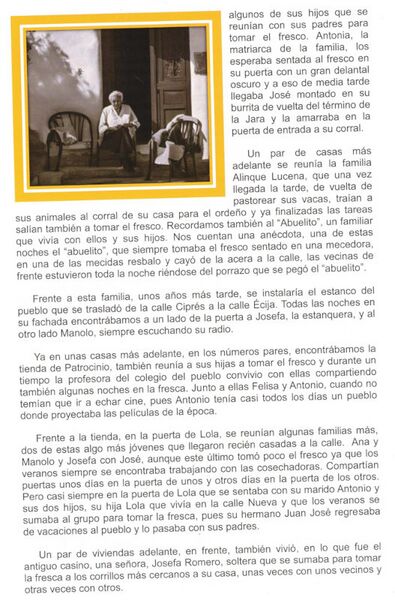 Archivo:Calle Écija Silillos 001.jpg