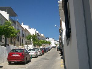 Calle las cruces.jpg