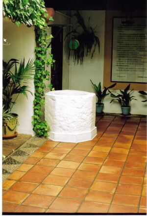 Campos 013.jpg