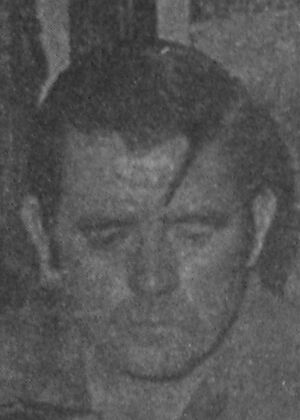Carlos Espejo.jpg