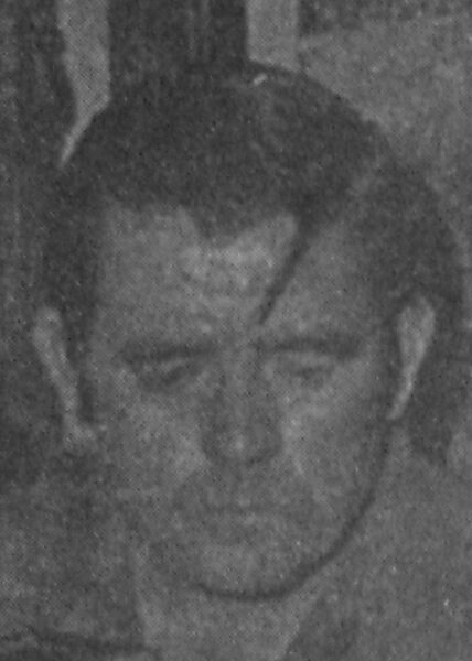 Archivo:Carlos Espejo.jpg