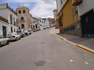 Cuesta de los Frailes.JPG