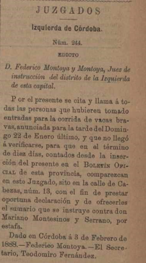 Denuncia contra Mariano Montesinos (1888).png