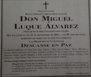 Esquela Miguel Luque Álvarez.JPG
