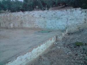 Fuente Chacón (Aguilar de la Frontera).jpg