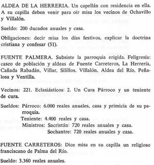 Fuente Palmera 1819 población.JPG
