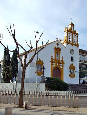 IglesiaSJoseEspirituSanto01.jpg
