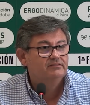 Javier González Calvo.png