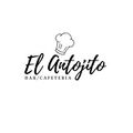 Miniatura de la versión del 16:43 4 sep 2025
