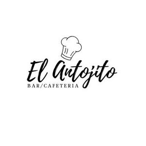 Logo - Bar El Antojito.jpg