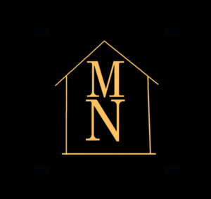Logo - Multiservicios N ez.png