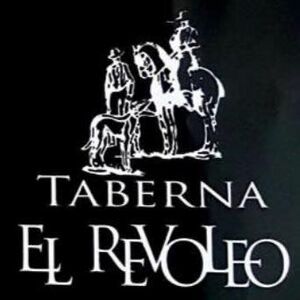 Logo - Taberna El Revoleo CB.jpg
