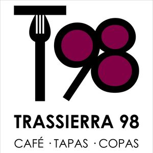 Logo - Trassierra 98.jpg