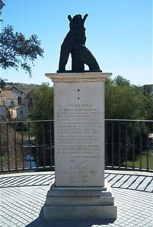 Monumento sobre el río Genil.jpg