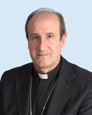 Obispo Jesús Fernández González (34808600970).jpg