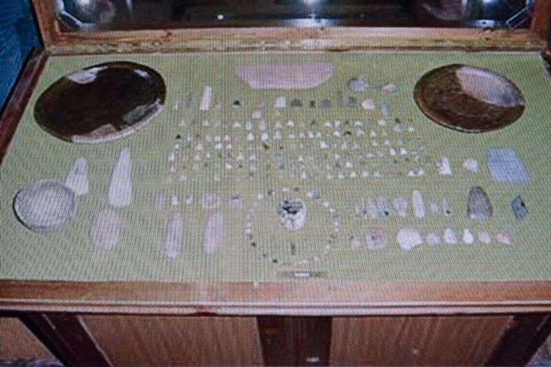 Archivo:06-Museo 2014.jpg