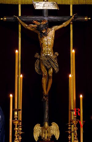 2008quinario amor4.JPG