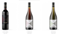 Vino asociado al molino (2026).‎