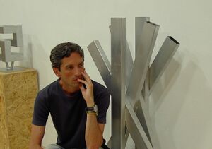 Arroyof4.jpg