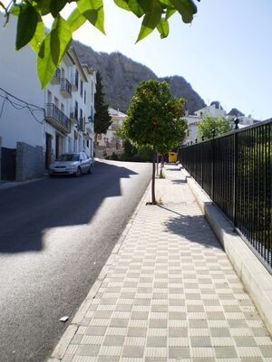 Calle El Olivo.jpg